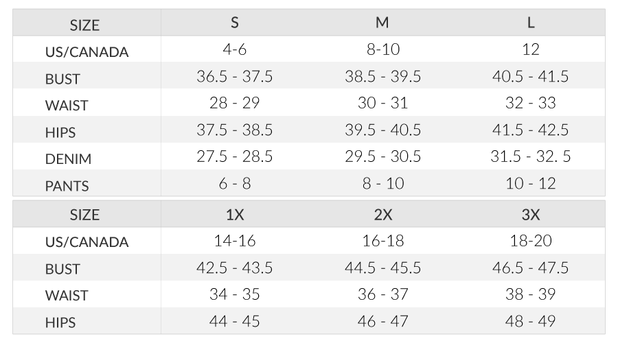 TWO PATTERN CARDIGAN